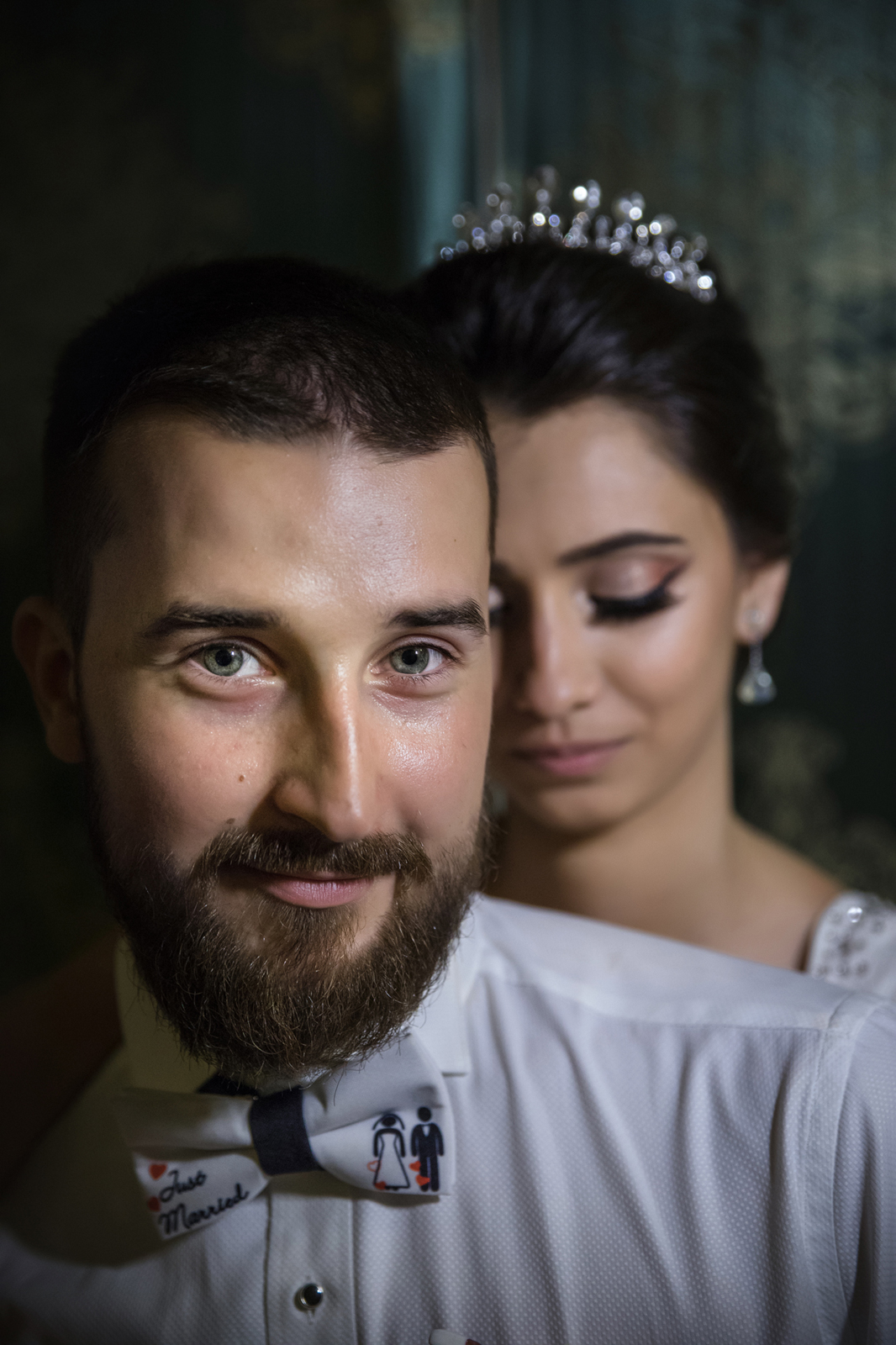 Fotograf nunta Bucuresti0101